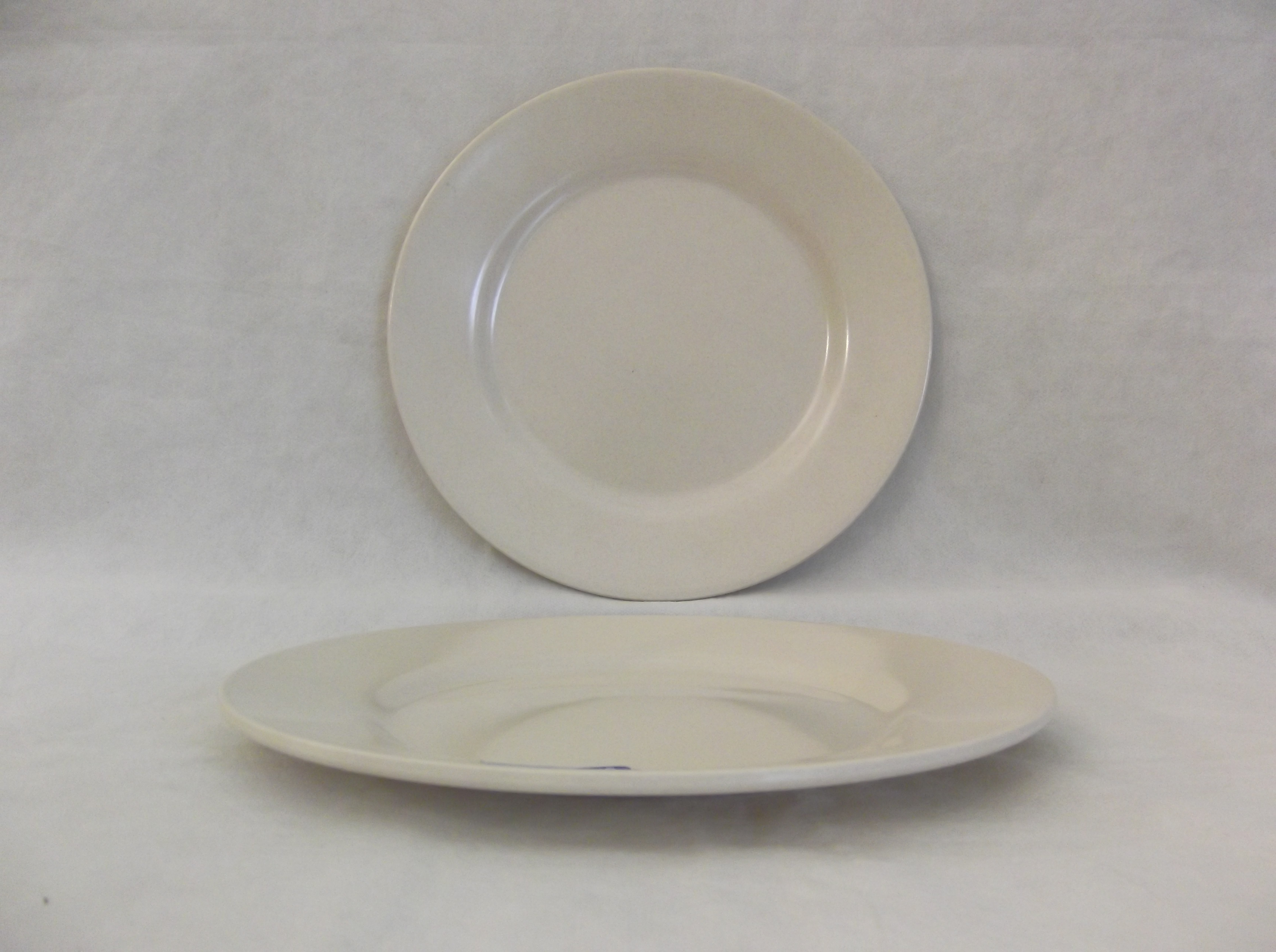 Senwell product